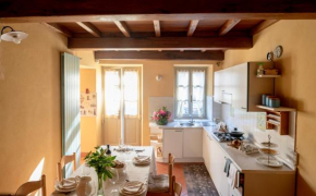 Roero House